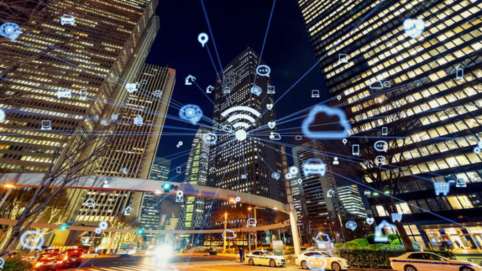The Future of Digital Media