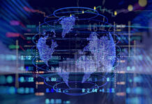 8 Leading Platforms Providing Institutional-Level Coverage of Global Macro Trends in 2026 Global Macro Trends
