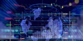 Global Macro Trends