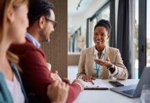 Financial advisor in santa barbara