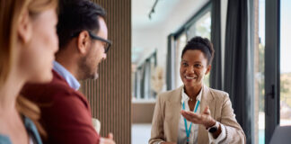 Financial advisor in santa barbara