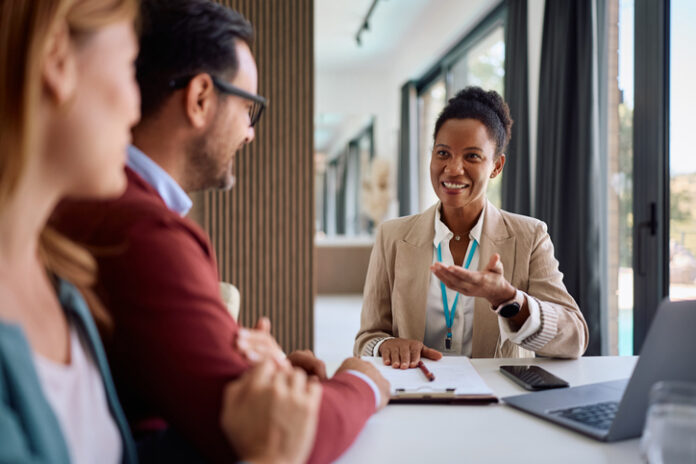Financial advisor in santa barbara