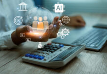 Should You Trust AI With Your Numbers? AI as financial calculator