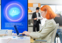 The Key Competitive Advantage of Gen AI Experimentation