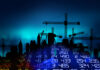 Late-Industrializing Economies innovation and investment