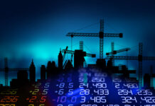 Late-Industrializing Economies innovation and investment