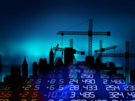 Late-Industrializing Economies innovation and investment