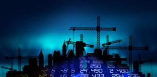 Late-Industrializing Economies innovation and investment