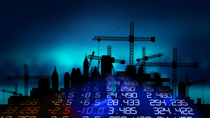 Late-Industrializing Economies innovation and investment