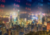 Why Stronger Financial Oversight is Key to Hong Kong’s Listing Leadership financial oversight IN Hongkong
