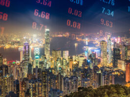 Why Stronger Financial Oversight is Key to Hong Kong’s Listing Leadership financial oversight IN Hongkong