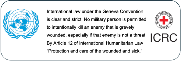 ICRC