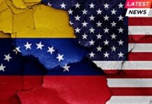 Maduro Pleads Not Guilty as US Seizure Triggers Global Shockwaves