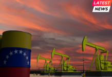 Cuba Rejects Trump’s Threat Over Venezuelan Oil Amid Rising Tensions