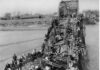 How Should We Understand War? Refugees fleeing Pyongyang during korean war