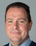 Werner Van