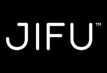 What Places JIFU Among the Top Direct Sales Companies Operating Today JIFU