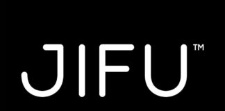 JIFU