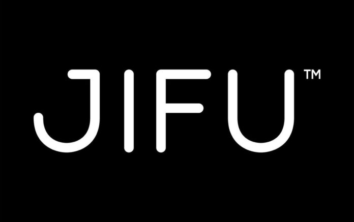 JIFU