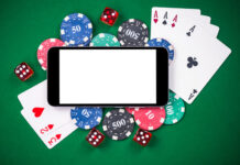 Launch of Fresh Online Casino Guide for South Africa 2026 Online Casino