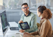How to Choose the Right Nearshore Software Partner in Latin America Nearshore Software Partner in Latin America