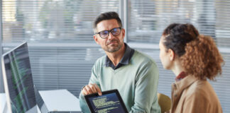 Nearshore Software Partner in Latin America
