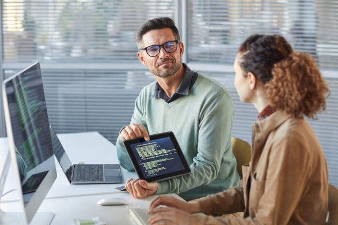 Nearshore Software Partner in Latin America