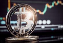 The 2026 Crypto Compliance Guide for Companies and Cryptopreneurs crypto compliance 2026