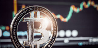 crypto compliance 2026