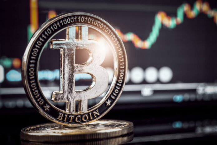 crypto compliance 2026