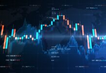 Algos, Bots, and Automation: The Ugly Side of Forex – ZiNRai Secure Finance background
