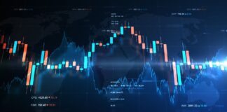Secure Finance background