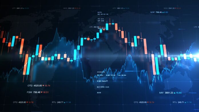 Secure Finance background