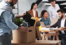 New Federal Report Shows RTO Backfires on Federal Talent