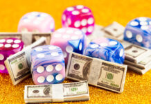 Investing in Casinos and Gaming Companies: Risks and Rewards Investing in Casino