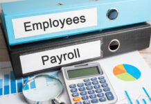 The Anatomy of Payroll Documentation: What Every Employer Should Keep on File Payroll Documentation