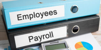 Payroll Documentation
