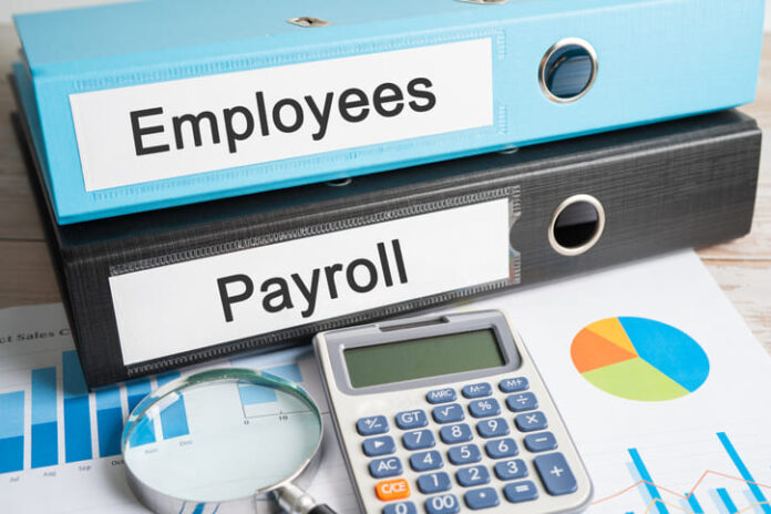 iStock-2099138803 (1) Payroll Documentation