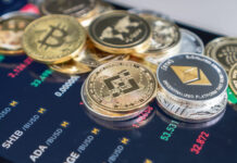 How Blockchain Data Improves Transparency in Decentralized Finance Protocols Decentralized Finance