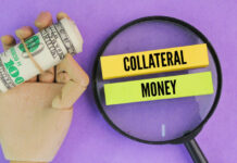 collateral-free MSME loans