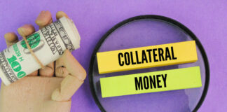 collateral-free MSME loans