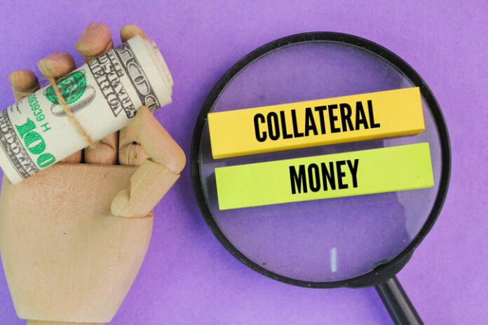 iStock-2208402933 (1) collateral-free MSME loans