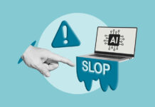 AI “Slop” Problem