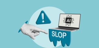 AI “Slop” Problem