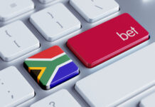Online Betting