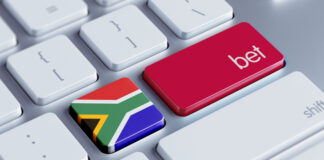 Online Betting