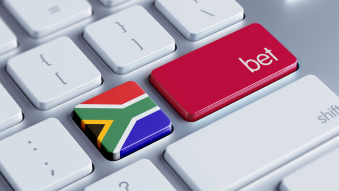 Bet Concept Online Betting