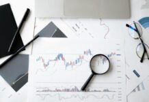 Trend vs Range: The Market Regime Question That Determines Whether a Trade Has Edge trend vs range market regimes