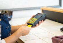 The Rise of Merchant Cash Advances and Their Long-Term Financial Consequences Merchant Cash Advances