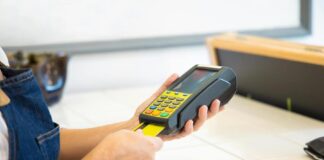 Merchant Cash Advances